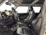 Used 2017 MINI Cooper S image 2