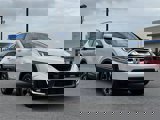 Used 2019 Honda CR-V Touring image 3