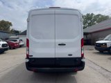 Used 2016 Ford Transit 250 148 Medium Roof image 5