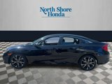 Used 2019 Honda Civic Sport image 5