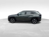 Used 2022 Hyundai Tucson SEL w/ Convenience Package image 5