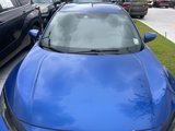 Used 2020 Honda Civic Sport image 3