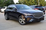 New 2025 Genesis GV70 3.5T Sport image 2