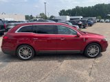 Used 2014 Lincoln MKT AWD w/ Equipment Group 201A image 6