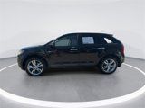Used 2011 Ford Edge SEL w/ 202A Rapid Spec Order Code image 5