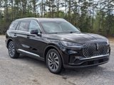 New 2025 Lincoln Aviator 2WD image 4