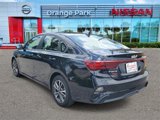 Used 2023 Kia Forte LXS image 3