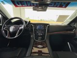 Used 2016 Cadillac Escalade Premium image 5