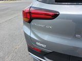 New 2026 Buick Encore GX Preferred w/ Comfort Package image 4