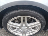 Used 2010 Mercedes-Benz E 350 Coupe image 2