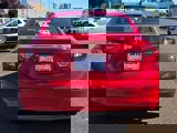 Used 2018 Chevrolet Cruze LS image 4
