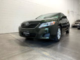 Used 2011 Toyota Camry image 3