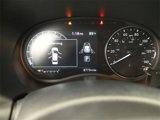 Used 2024 Nissan Kicks SR w/ SR Premium Package image 6