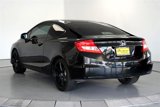 Used 2012 Honda Civic LX image 5