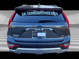 Used 2023 Kia Niro SX Touring image 5