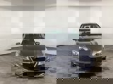 Used 2017 Subaru Impreza 2.0i Premium image 5