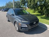 Used 2020 Hyundai Kona SEL image 4