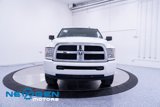 Used 2014 RAM 2500 SLT image 4