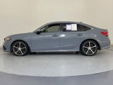 Used 2022 Honda Civic Touring image 4