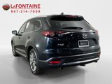 Used 2017 MAZDA CX-9 Grand Touring image 5