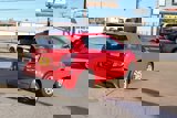 Used 2020 Chevrolet Sonic LT image 5