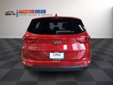 Used 2019 Kia Sportage LX image 4