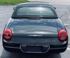 Used 2002 Ford Thunderbird image 6
