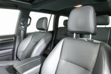 Used 2022 Lexus GX 460 Premium image 5