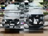 Used 2024 Nissan Sentra SV image 3