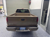 Used 2002 Chevrolet S10 Pickup LS w/ LS Preferred Equipment Group image 4