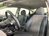 Used 2015 Nissan Sentra SV image 4