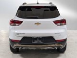 Used 2023 Chevrolet TrailBlazer ACTIV image 4