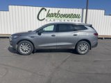 Used 2018 Buick Enclave Essence w/ Trailering Package image 2