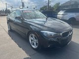 Used 2016 BMW 328i Gran Turismo xDrive image 2