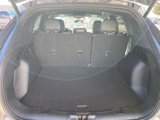 New 2025 Ford Escape ST-Line Select w/ Tech Pack #2 image 4