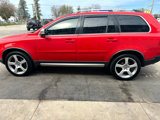 Used 2010 Volvo XC90 3.2 R-Design image 6