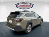 Used 2024 Subaru Outback Limited image 3