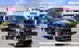 Used 2022 Ford Escape SE image 3