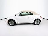 Used 2013 Volkswagen Beetle 2.5 image 4