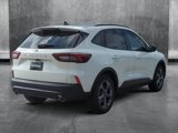 New 2025 Ford Escape ST-Line w/ Tech Pack #1 image 2