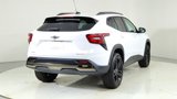 New 2025 Chevrolet Trax ACTIV w/ Driver Confidence Package image 6