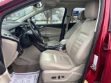 Used 2014 Ford Escape Titanium image 2