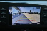 New 2025 Hyundai Elantra Sport image 4