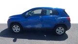 Used 2016 Chevrolet Trax LS image 5