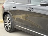 Used 2022 Mercedes-Benz GLB 250 image 5
