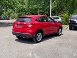 Used 2016 Honda HR-V LX image 3