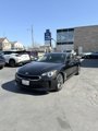 Used 2019 Kia Stinger image 2