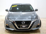 Used 2020 Nissan Altima 2.5 S image 6