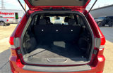 Used 2014 Jeep Grand Cherokee Laredo w/ Quick Order Package 23E image 4