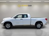 Used 2012 Toyota Tundra 2WD Double Cab image 4